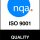 NQA_ISO9001_CMYK