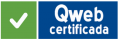 Qweb_certificada