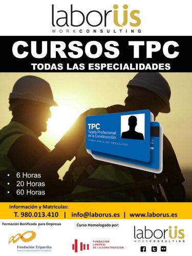 cursos_tpc_2-min
